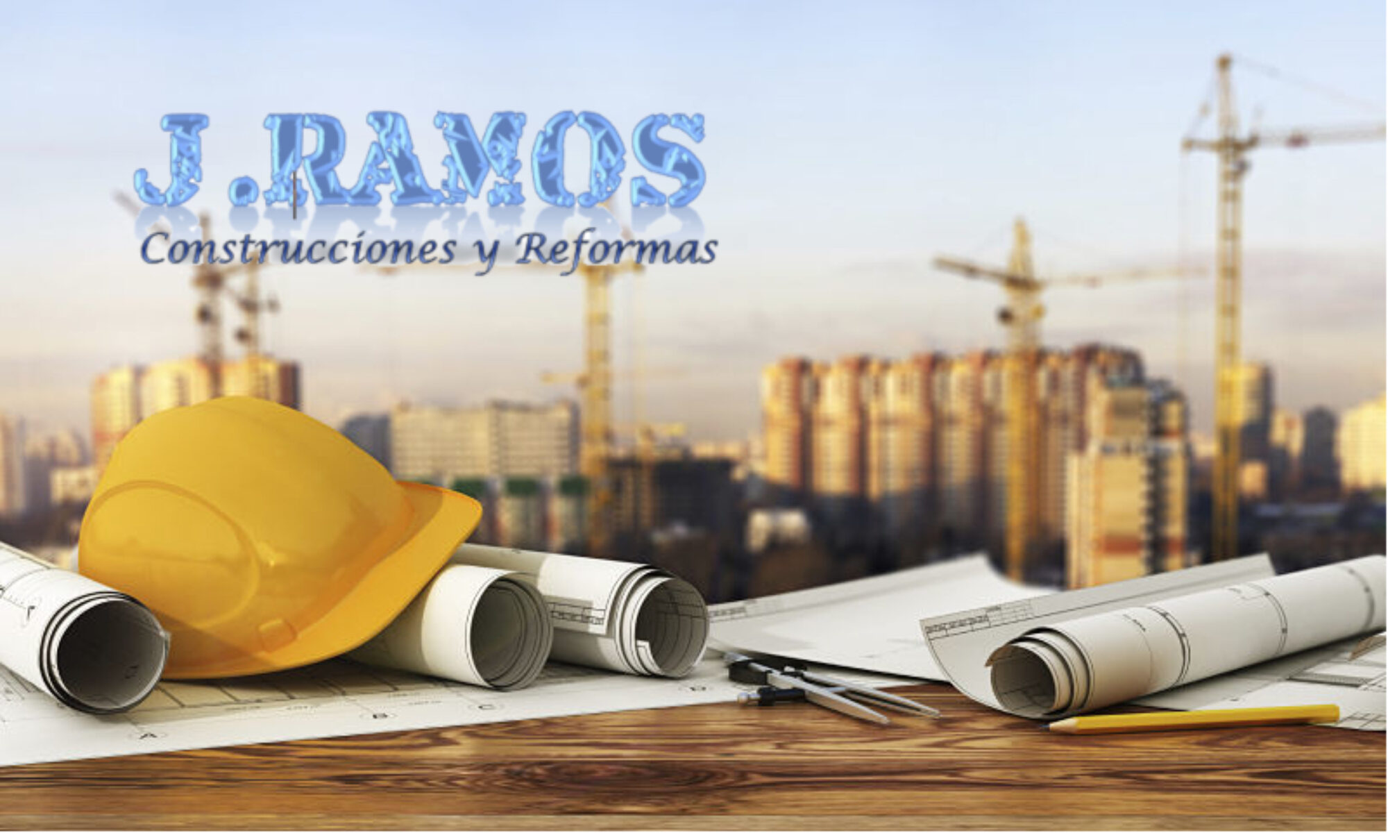 Hacemos todo tipo de reformas, albañileria, mantenimiento,...